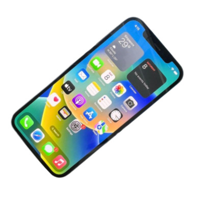 Apple iPhone 12 64GB 128GB Unlocked Verizon AT&T T-Mobile 5G Mint Condition