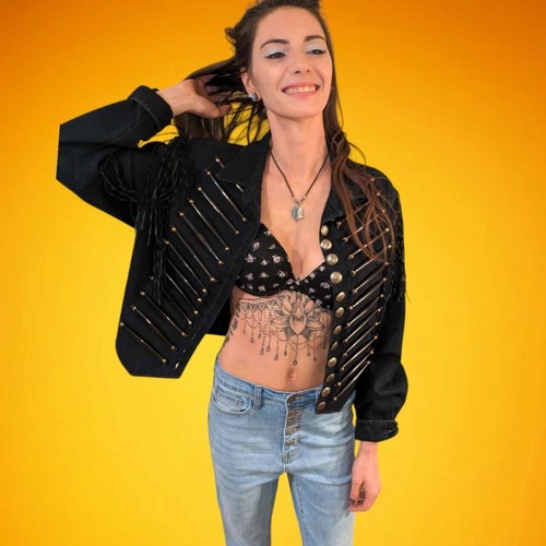 Rare double d ranch - Gem