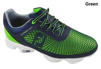 Footjoy Golf - Hyperflex Golf Shoes Green Size 10.5 Medium (51007) on sale Footjoy Golf - Hyperflex Golf Shoes Green Size 10.5 Medium (51007) on sale