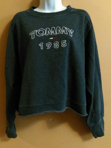 Vintage Tommy Hilfiger Jeans TOMMY 1985 