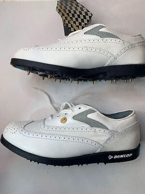 Men\'s Golf Shoes NWT s-l400.jpg main image 3