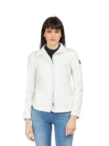 Veste CSG Throwback Noir Et Blanc - Taille S, Avec Capuche, Mélange Polyester/coton, Neuf Avec étiquettes
