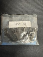 Sp301-50 Small Parts Kit Saginaw 3 Speed 3 Speed Od 4 Speed Transmissions