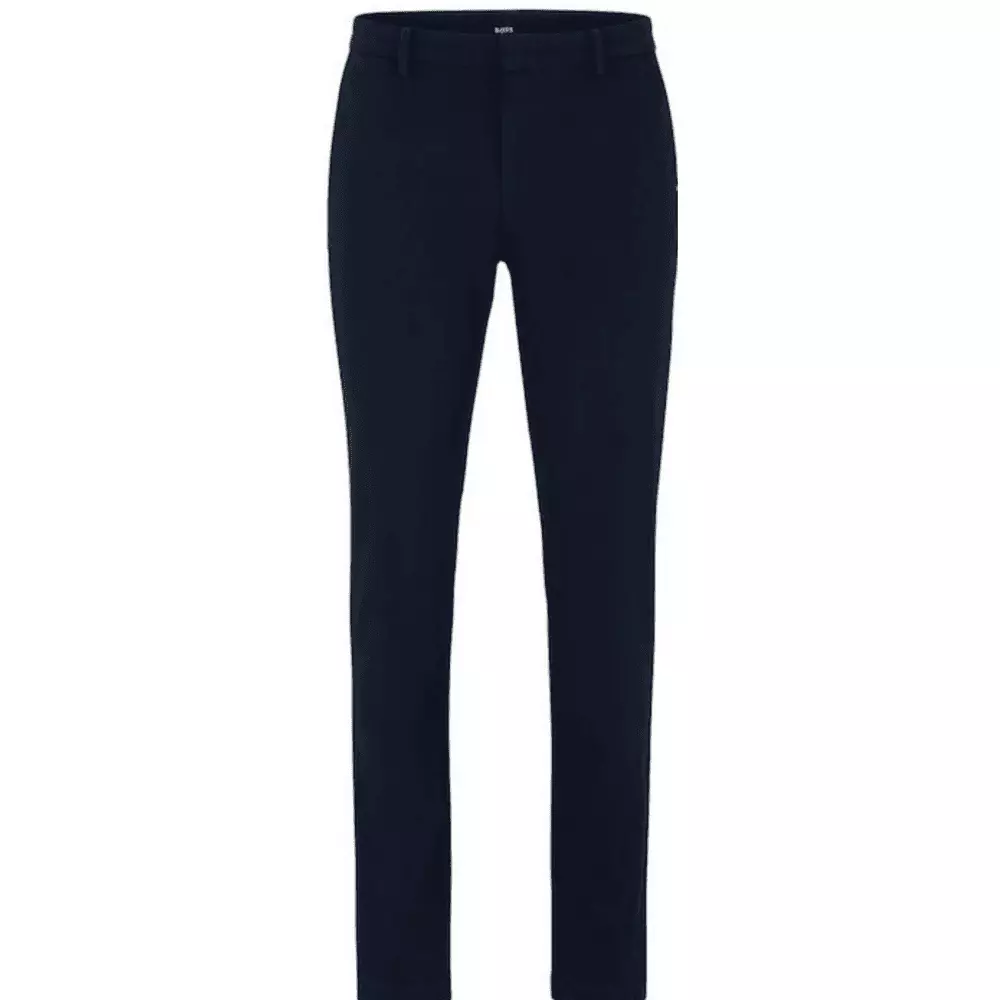 Hugo boss kaito discount