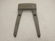 Yamaha XT 600 XT600 3TB Rear Fender Cover