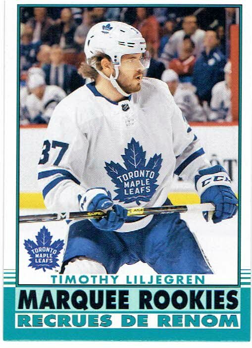 2020-21 O-Pee-Chee RETRO Parallel (501 - 600) SPs Complete your Set U-Pick