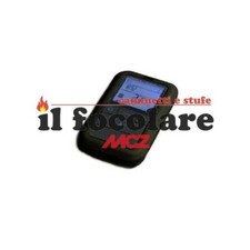 Télécommande MCZ Original