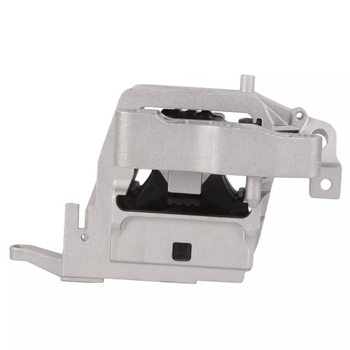 3* Engine Motor Mount Kits For BMW X1 X2 For Mini Cooper Clubman 1.5L 2.0L - Picture 8 of 15