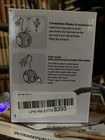 Foto 3 di 4