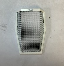 MXL AC-404-White USB Boundary Conferencing Microphone "I1E"