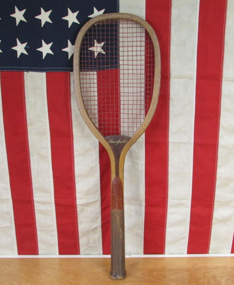 トップス 1940s McKesson Robbins Inc. athletic トップス 1940s McKesson Robbins Inc. athletic image-one