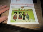 Bild 6 von 13