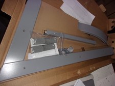 stokke tripp trapp tray ebay