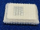 Bild 7 von 10