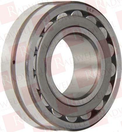 Подшипник 23218 cc w33