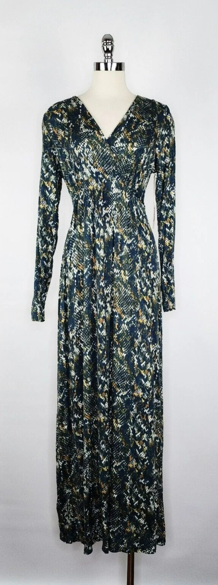 Jessica Simpson Long Maternity Dresses for sale | eBay Jessica Simpson Long Maternity Dresses for sale | eBay