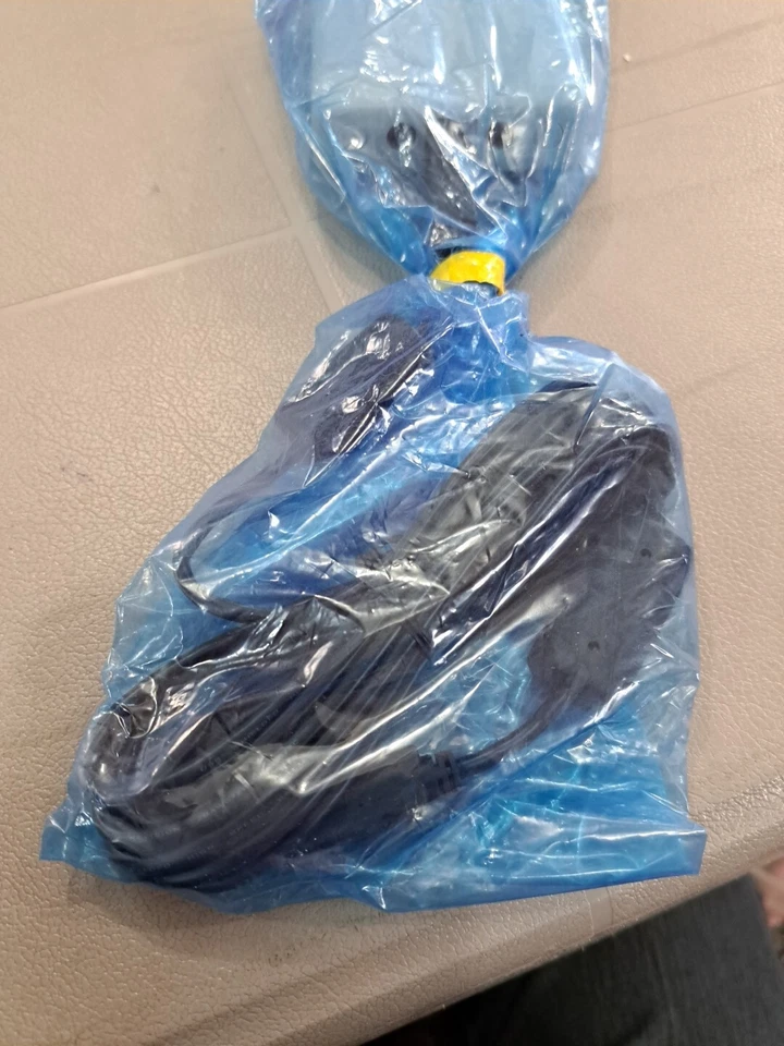 SMK Media Center Infrared Remote Receiver with USB Cable - Image 3 of 4