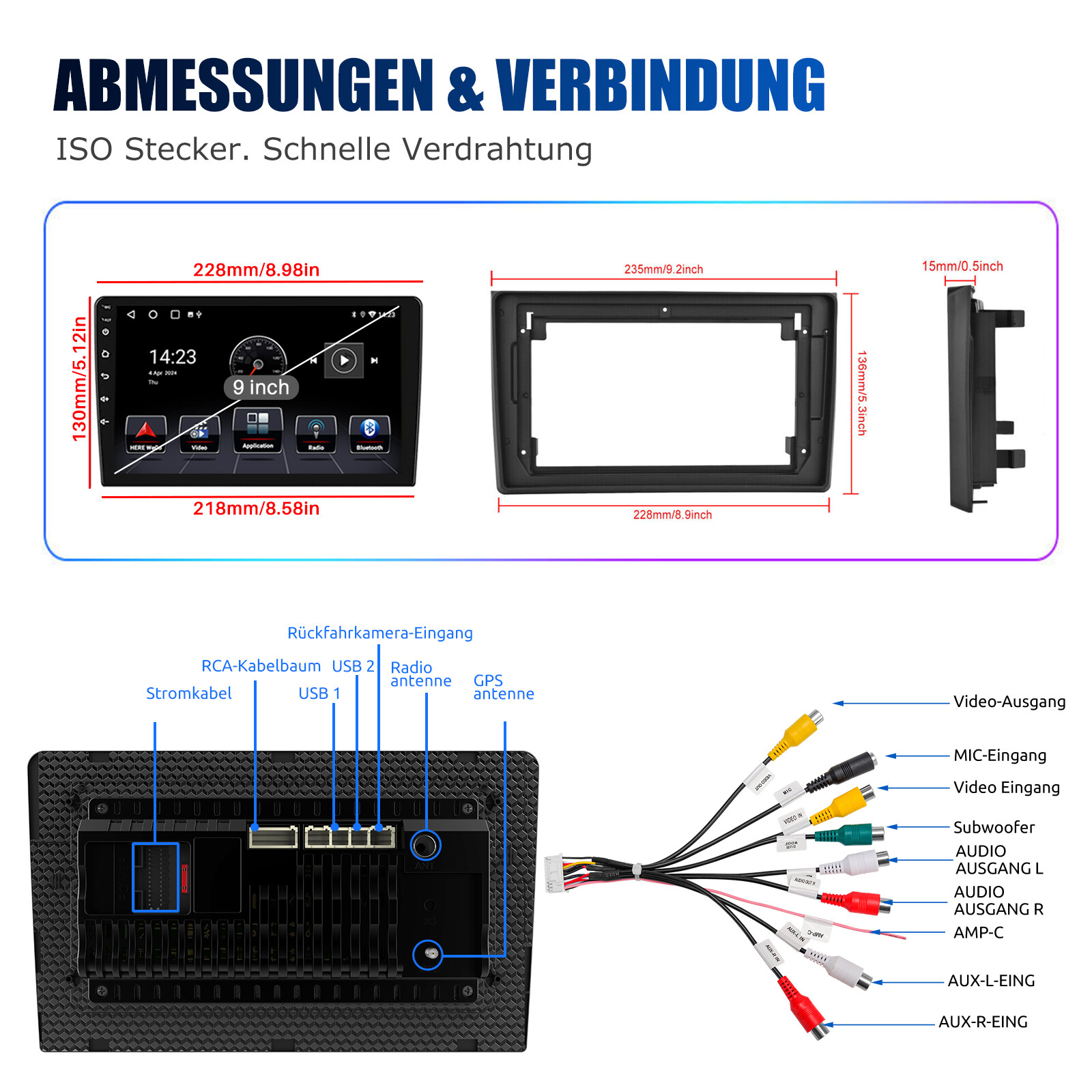 Bild 15 von 18