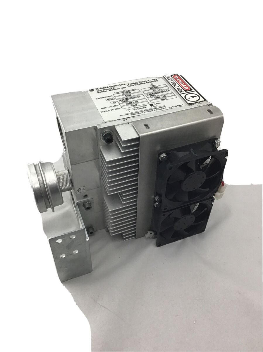 yuri　BK 7274-11-4 - CIRCUIT BREAKER - Peerless Electronics Inc.