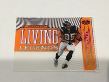 2020 ILLUSIONS YOU PICK ORANGE PARALLELS ACETATE INSERTS LAMB MAHOMES II MONTANA