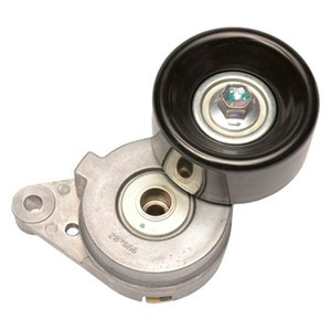 For Toyota Tundra 07-15 Elite Drive Belt Tensioner Assembly | eBay