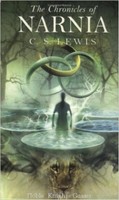 Harper Prism Novel Chronicles Of Narnia, The - Box Set Box Sw on sale Harper Prism Novel Chronicles Of Narnia, The - Box Set Box Sw on sale