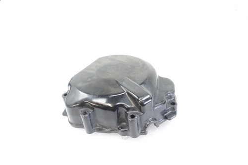 2004 2005 SUZUKI GSXR750 STATOR MAGNETO ALTERNATOR GENERATOR COVER - Picture 4 of 6