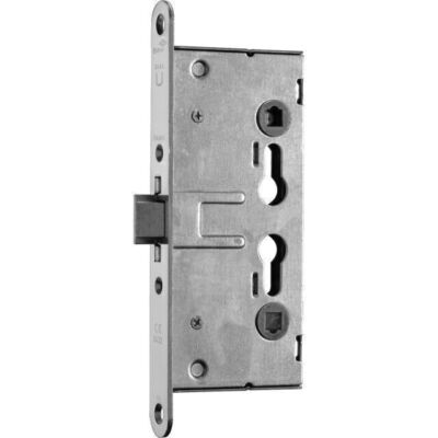 Stahltürschloss Original BMH 1739  FH Tür 65/72/9 DIN Links & Rechts verwendbar