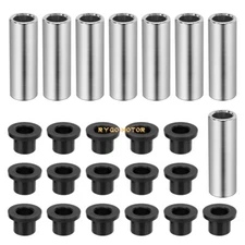 Bushing Kit for Can-Am Bombardier Outlander 330 400 450 500 570 650 800 850 1000