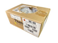 THERMO SCIENTIFIC Polypropylene 5mL Nalgene Cryogenic Tubes 5000-0050 (~200/pk)