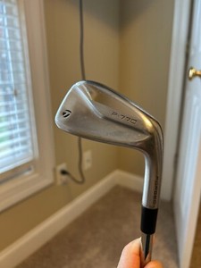 Taylormade P770 2023 | eBay Taylormade P770 2023 | eBay