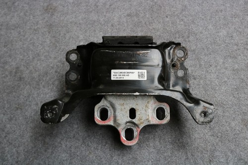 Audi VW Seat Skoda Motorlager Getriebelager 5Q0199555AD A3 8V TT Golf 7 Leon