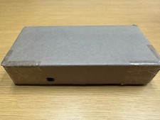 Onvif 4 Channel H. 264 High Profile Home DVR DVR6004Q-EL 