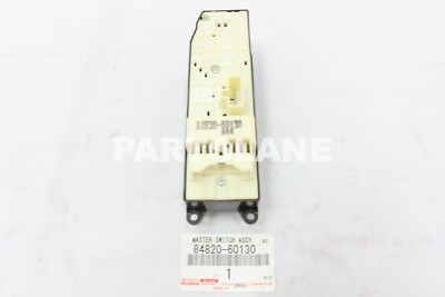 ふう子 168803P - Parker Hannifin 168803P - 5/8
