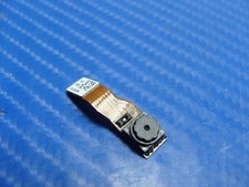 Asus Transformer Pad TF300T 10.1" Tablet Front Facing Camera 04081-00080200 ER 