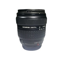 【S2057】OLYMPUS ZUIKO18-180 3.5-6.3 Olympus Digital 18-180mm f3.5-6.3 - is this old 4/3 extreme