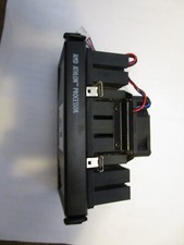 AMD ATHLON proscssor