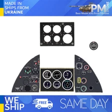 Yahu Model YMA3214 1/32 Tempest Mk.V for Special Hobby Accessories for aircraft