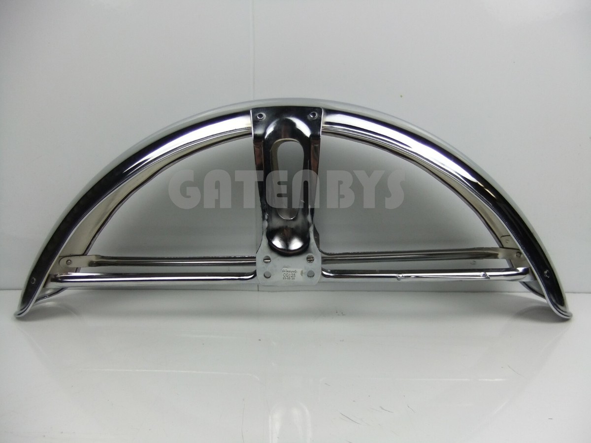 パーツ HONDA CG125 37b058cccbd5ca8a0caac5868198a9