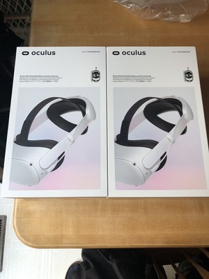 oculus