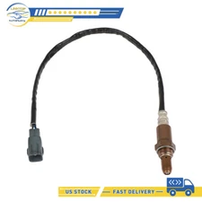 Upstream O2 Oxygen Sensor For Infiniti Q40 Q50 Q60 Q70 For Nissan Frontier 370Z