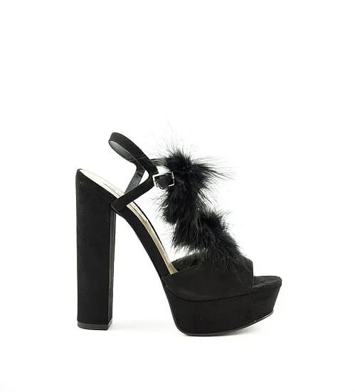 Sandalias Steve Madden para mujer EU 39