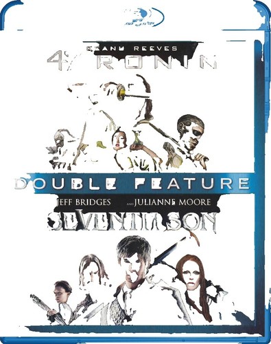 The Untouchables [Used Very Good Blu-ray] Anniversary Ed