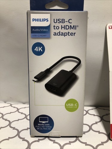SanDisk Ultra Dual Drive Luxe 128GB USB 3.1, USB Type-C Flash Drive & USB-C - Photo 2/7