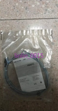 1Pcs New FESTO SME-8-FM-DS-24V-K-1,0-OE 562515