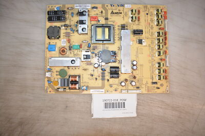 VIZIO M370NV POWER BOARD DPS-143AP-1