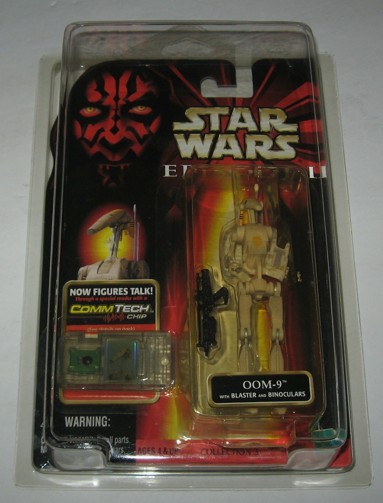 hasbro star wars episode 9