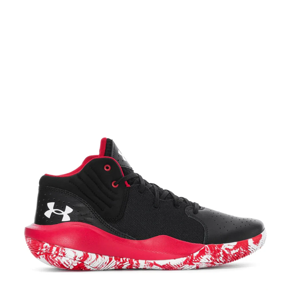 Zapatos under clearance armour basketball 395