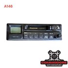 <!--F#f_0-->A146-Vs Stereo - Eurovox<!--F/-->