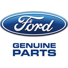 LTD 1450988 SPLASH PANEL, BRAKE DISC FOR FORD